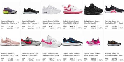 wholesale nike brands